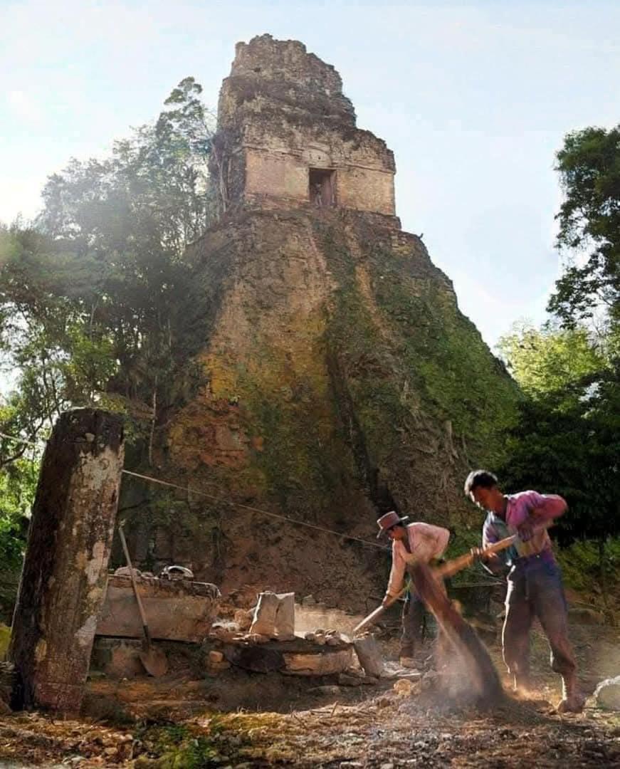 Appartamento Casa Victoria San Benito Esterno foto