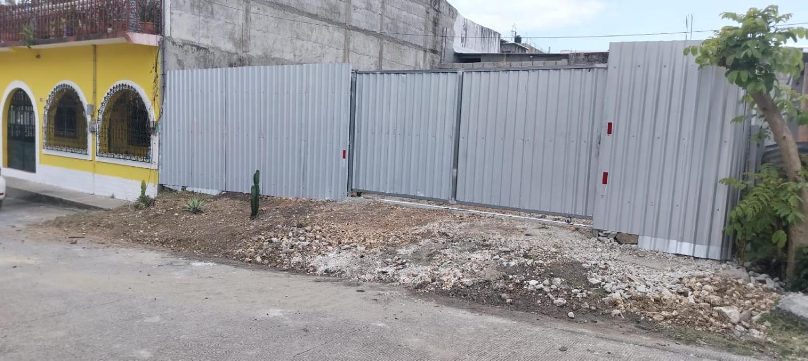 Appartamento Casa Victoria San Benito Esterno foto