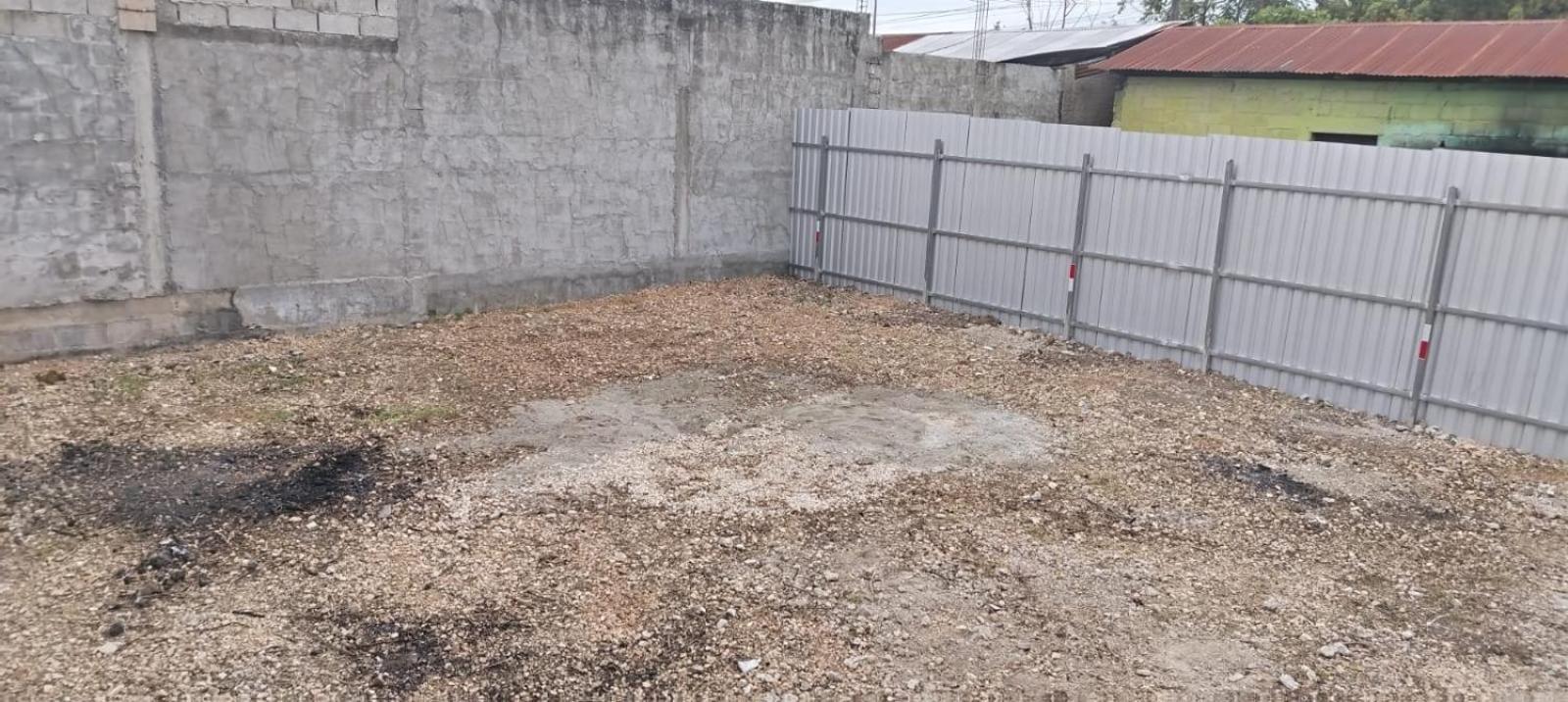 Appartamento Casa Victoria San Benito Esterno foto